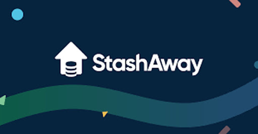 StashAway MENA announces its Ramadan campaign in partnership with the Al Jalila Foundation